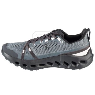 2. On Cloudsurfer Trail M 3ME10110264 Laufschuhe