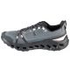 2. On Cloudsurfer Trail M 3ME10110264 Laufschuhe