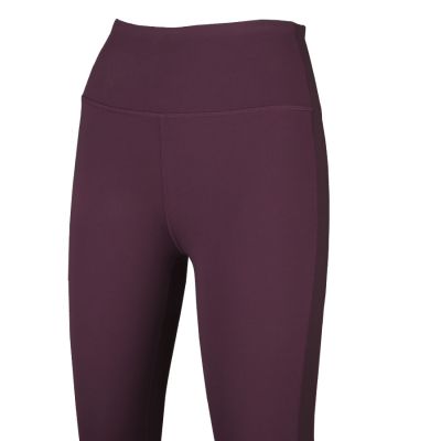 6. Joma Damen-Leggings 902896.834