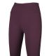 6. Joma Damen-Leggings 902896.834