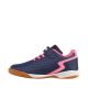 5. Kinder-Schuhe Lotto Dasher marineblau-rosa 2600920K 5944