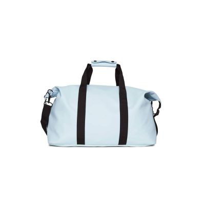 Rains Wochenendtasche 13200 81