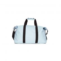 Rains Wochenendtasche 13200 81