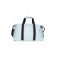 Rains Wochenendtasche 13200 81
