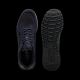 4. ST Runner v4 NL/ MESH New Navy-PUMA Black (40474304)