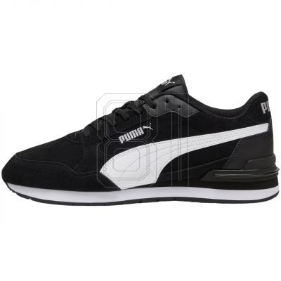 5. Puma ST Runner v4 SD M 399665 01 shoes