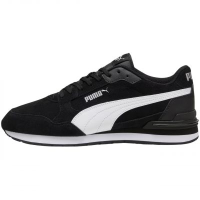 5. Puma ST Runner v4 SD M 399665 01 Schuhe