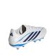 3. adidas Copa Pure IV League FG KI0656 Fußballschuhe