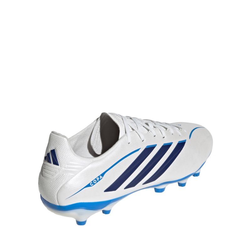3. adidas Copa Pure IV League FG KI0656 Fußballschuhe