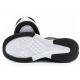 16. Puma Retaliate 2 W 377085 04 Laufschuhe