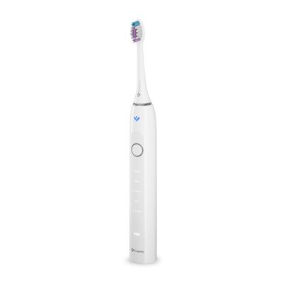 12. TrueLife SonicBrush Clean70 UV Duo Schallzahnbürste
