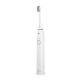 12. TrueLife SonicBrush Clean70 UV Duo Schallzahnbürste