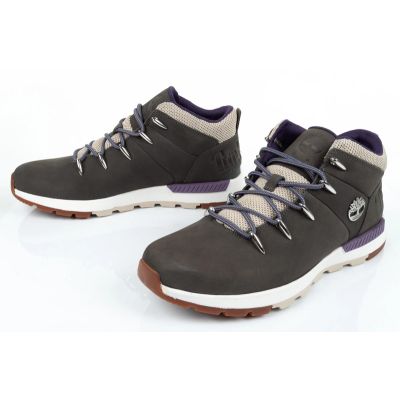 19. Timberland Sprint Trekker M TB0A5XXU033 Schuhe