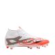 11. Puma Ultra 5 Match+ FG/AG M 108162 01 Fußballschuhe