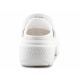 6. Crocs Stomp Clog W 209347-0WV