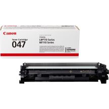 Toner für CRG 047 LBP Druckerpatrone