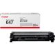 Toner für CRG 047 LBP Druckerpatrone