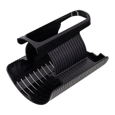 6. Rowenta CF9840F0 Haarstyler