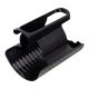 6. Rowenta CF9840F0 Haarstyler