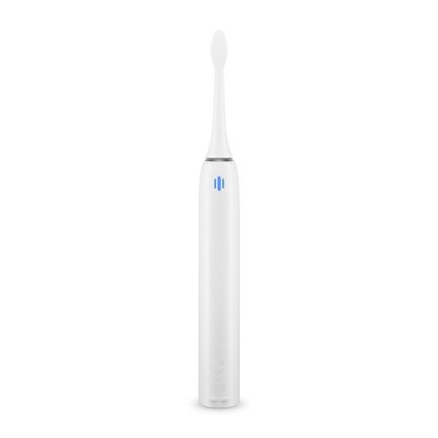 9. TrueLife SonicBrush Clean70 UV Duo Schallzahnbürste