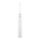 9. TrueLife SonicBrush Clean70 UV Duo Schallzahnbürste