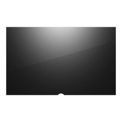 3. Lenovo 4XJ1U03940 Bildschirmfilter 40,6 cm (16") Laptop-Display ohne Rahmen