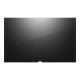 3. Lenovo 4XJ1U03940 Bildschirmfilter 40,6 cm (16") Laptop-Display ohne Rahmen