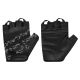 Herren-Fahrradhandschuhe, Größe L, BK RIDE