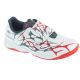Joma Super Copa Jr 2505 INV SCJW2505INV Weiß 27