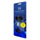 3mk Expert Glass Protection™ Schutzglas mit Applikator für Samsung Galaxy S25 Edge