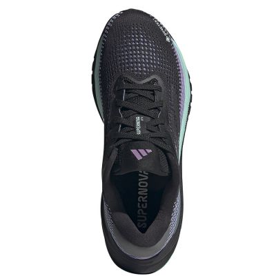 10. adidas SuperNova GTX W ID6305 Laufschuhe