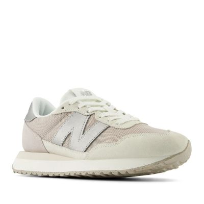 14. New Balance W WS237MSB Schuhe