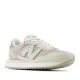 14. New Balance W WS237MSB Schuhe