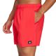 8. adidas Solid CLX Short-Length M Badeshorts JC9919