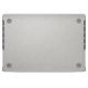 4. Spigen Urban Fit Hülle für MacBook Pro 14" 2021 / 2023 / 2024 / 2025 / 2026 - Grau