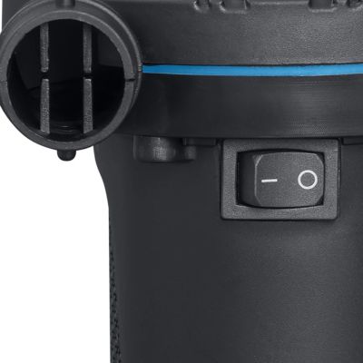 11. Gleichstrom-Elektropumpe Bestway 62257