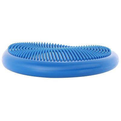 3. UFO – Sensorikscheibe mit Pumpe EB FIT