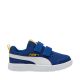 3. Puma Courtflex V3 Mesh PS Jr Schuhe 398085 05