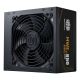 Cooler Master MWE Bronze 650 V3 230V Netzteilmodul 650 W 24-Pin ATX Schwarz