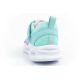 14. Skechers S Lights-Sola Glow Jr 303714L/TQLV Schuhe