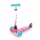 10. Tempish Triscoo II Jr Roller 10500002372