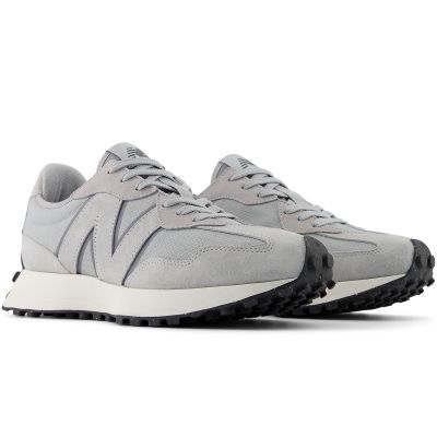 5. New Balance U327SWA Schuhe