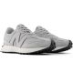 5. New Balance U327SWA Schuhe