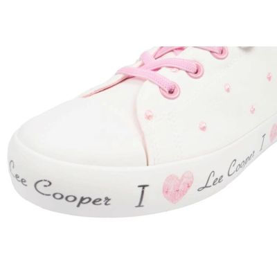 17. Lee Cooper Jr LCW-24-02-2159K Schuhe