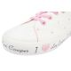 17. Lee Cooper Jr LCW-24-02-2159K Schuhe
