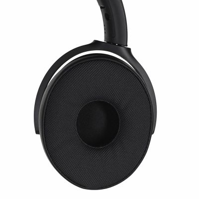7. Lenovo Audio-Kopfhörer EPOS 4Z21P90191