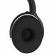 7. Lenovo Audio-Kopfhörer EPOS 4Z21P90191