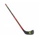 4. Bauer Vapor Junior 1058978 Composite Stick
