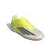 3. Adidas F50 Club IN JR9049 Schuhe