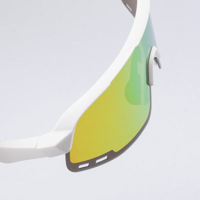 3. Elbrus Vameo Brille 92800597089
